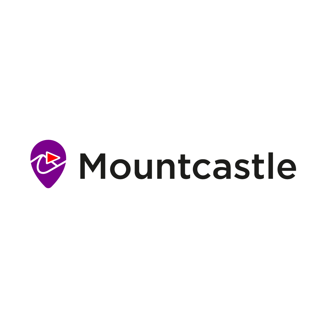 MountCastle